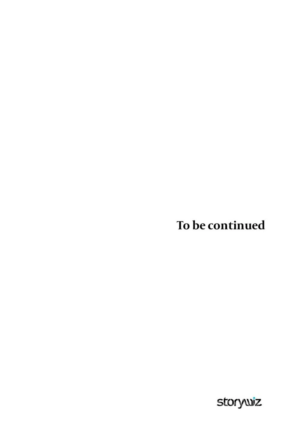 Twin Sister’s Strike Declaration Chapter 85 384 ch 85 92