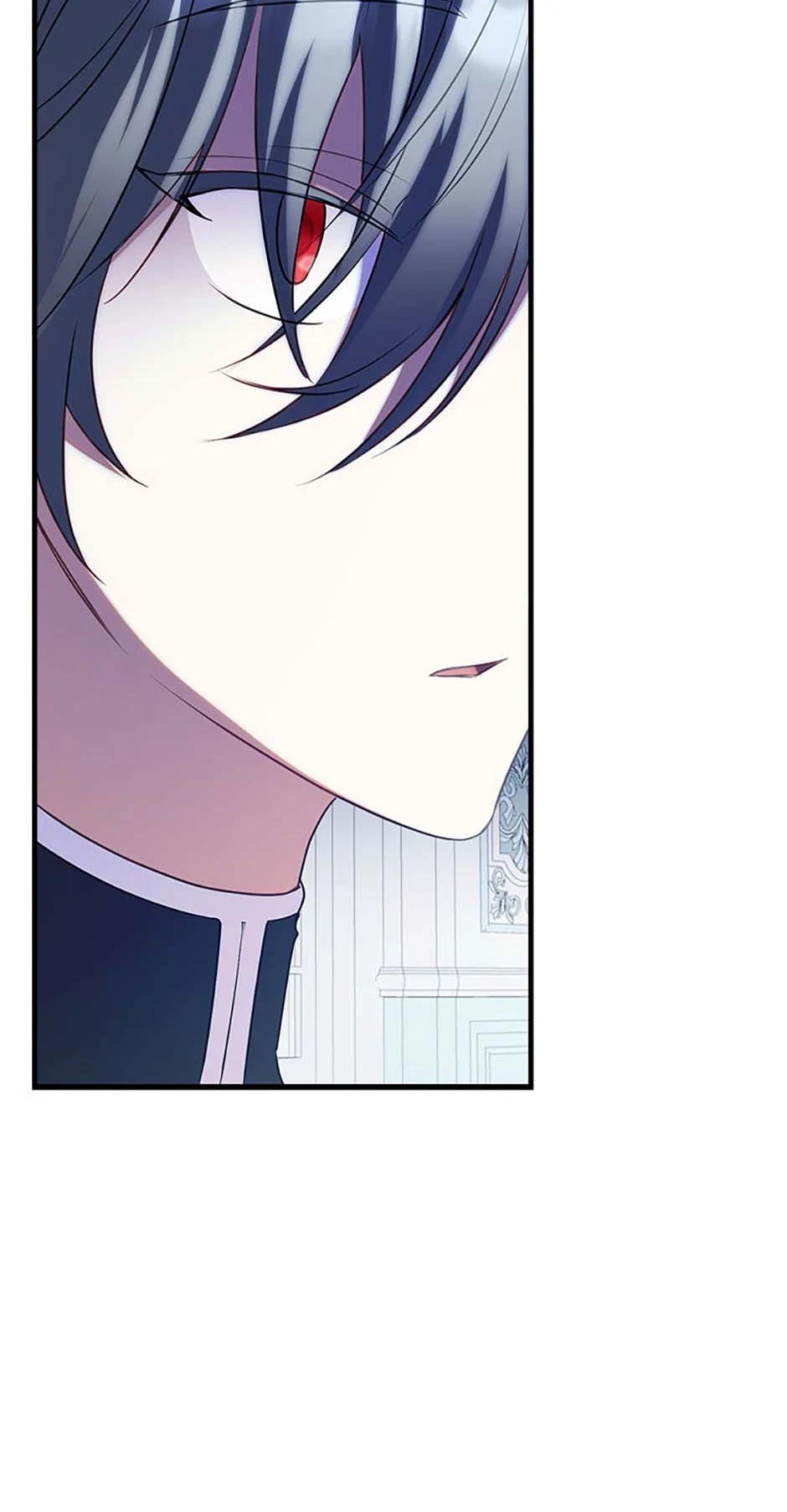 Twin Sister’s Strike Declaration Chapter 86 302 ch 86 10