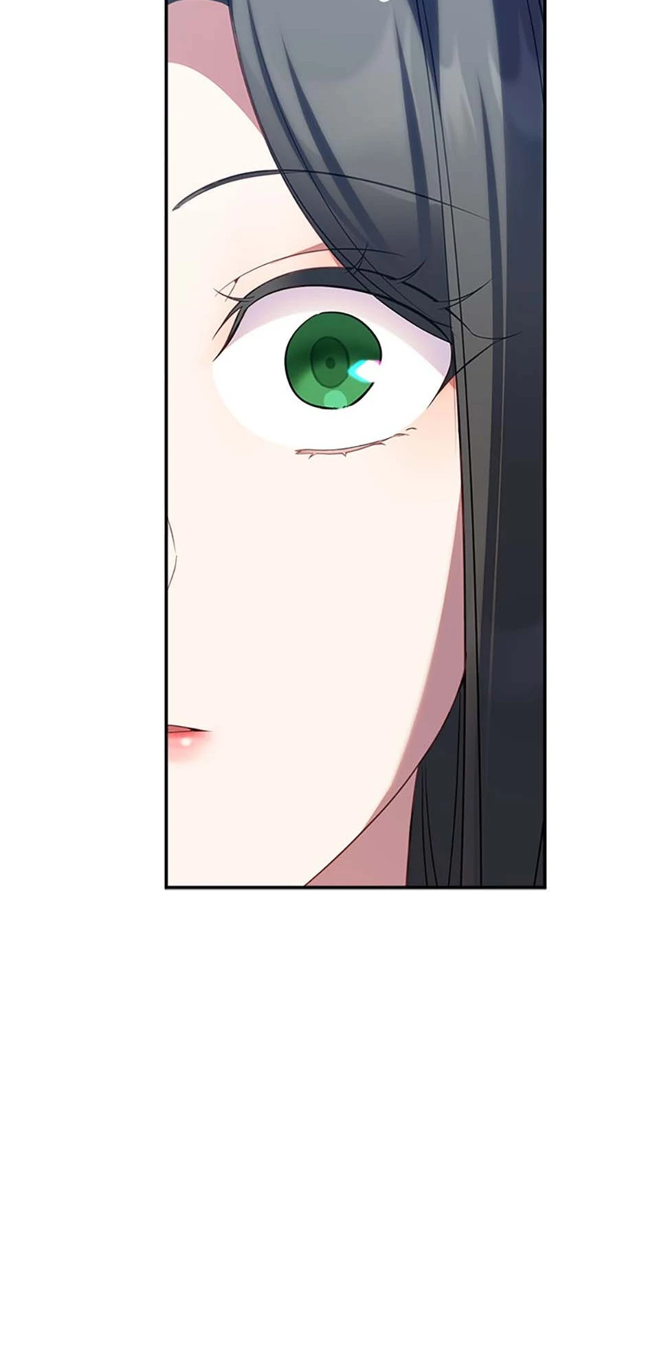 Twin Sister’s Strike Declaration Chapter 86 310 ch 86 18