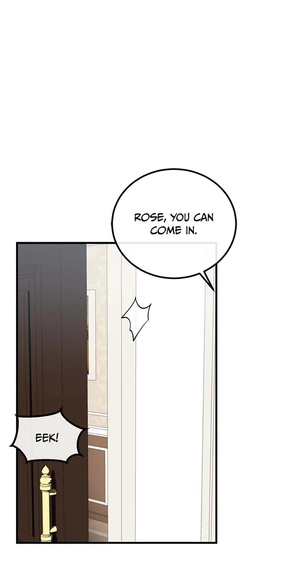 Twin Sister’s Strike Declaration Chapter 86 329 ch 86 37