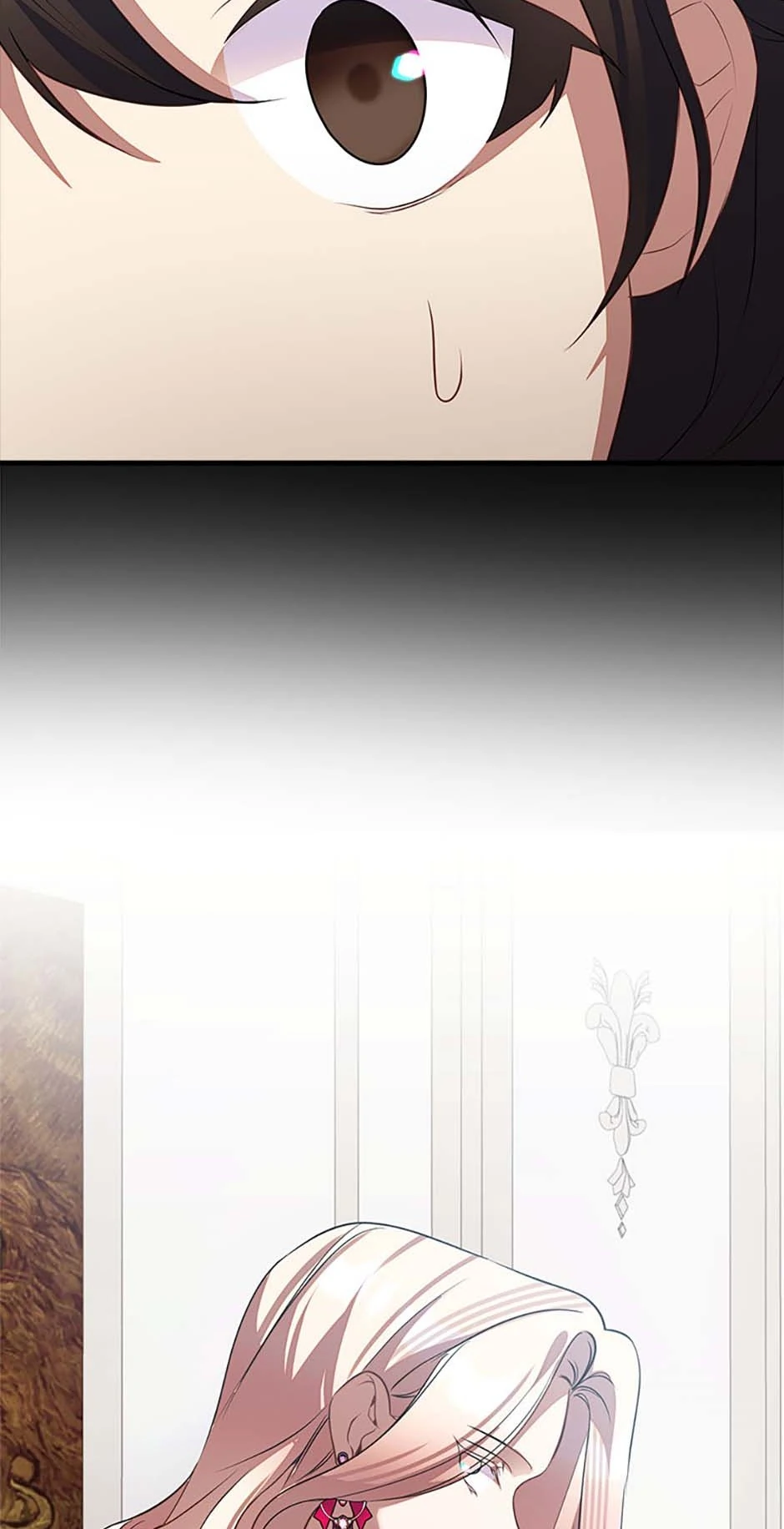 Twin Sister’s Strike Declaration Chapter 86 332 ch 86 40