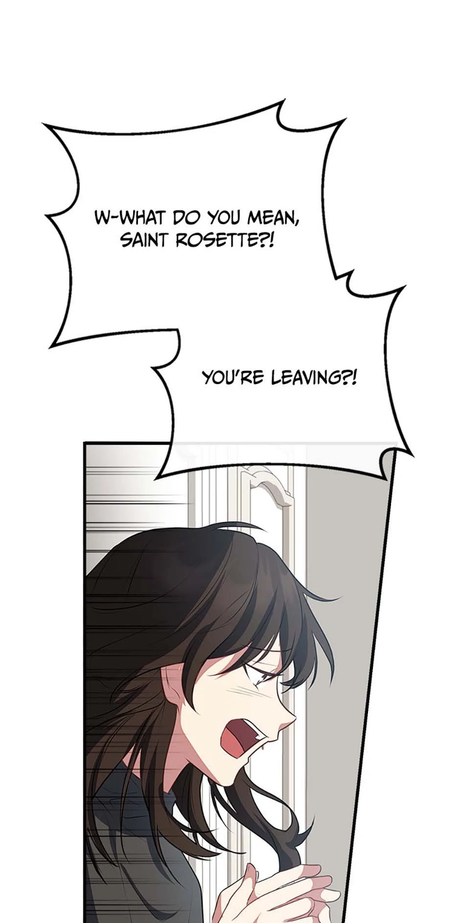 Twin Sister’s Strike Declaration Chapter 86 338 ch 86 46