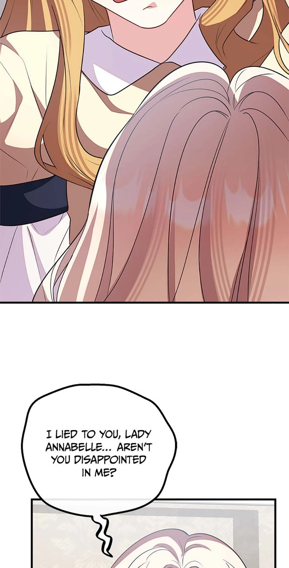 Twin Sister’s Strike Declaration Chapter 86 369 ch 86 77