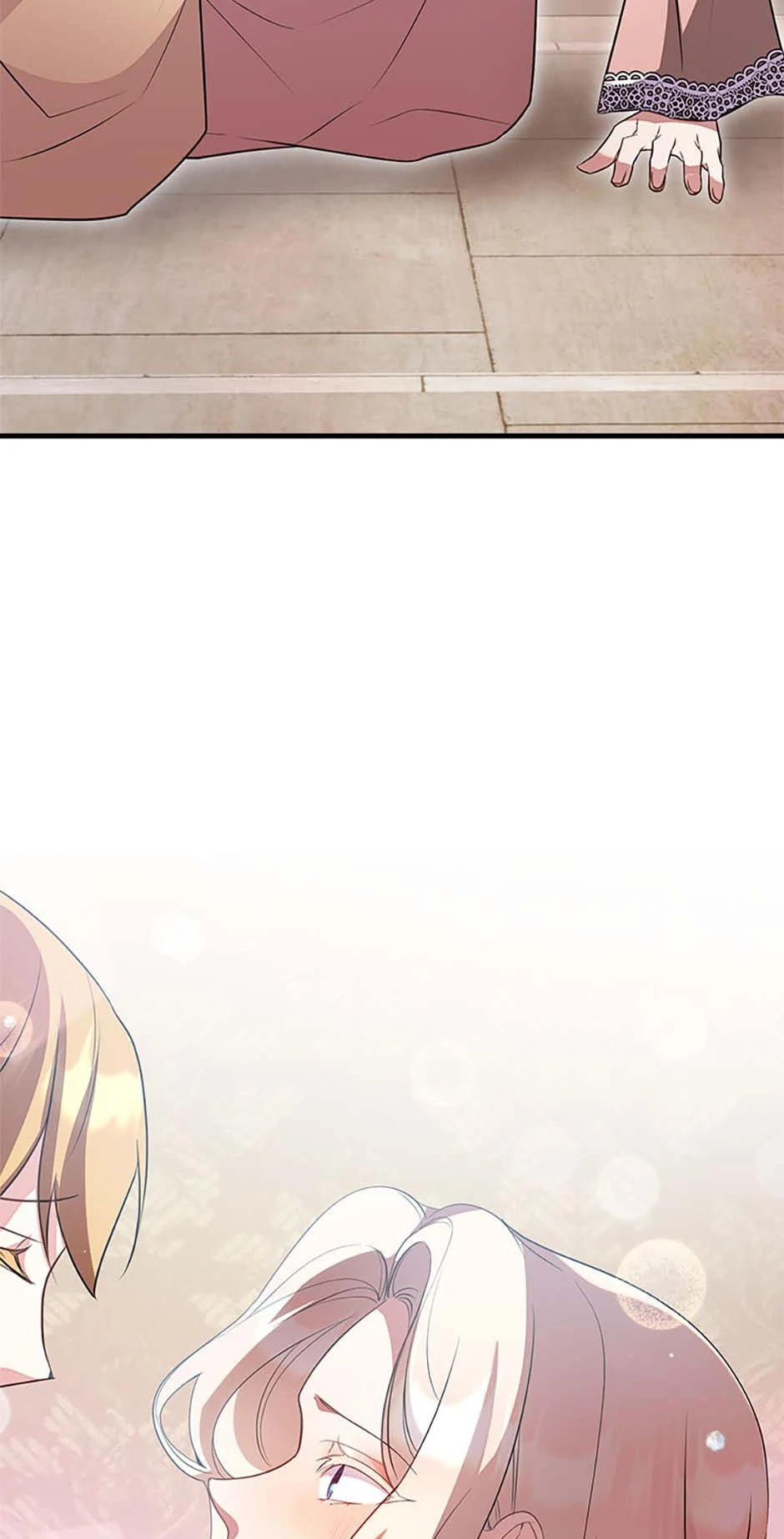 Twin Sister’s Strike Declaration Chapter 86 372 ch 86 80