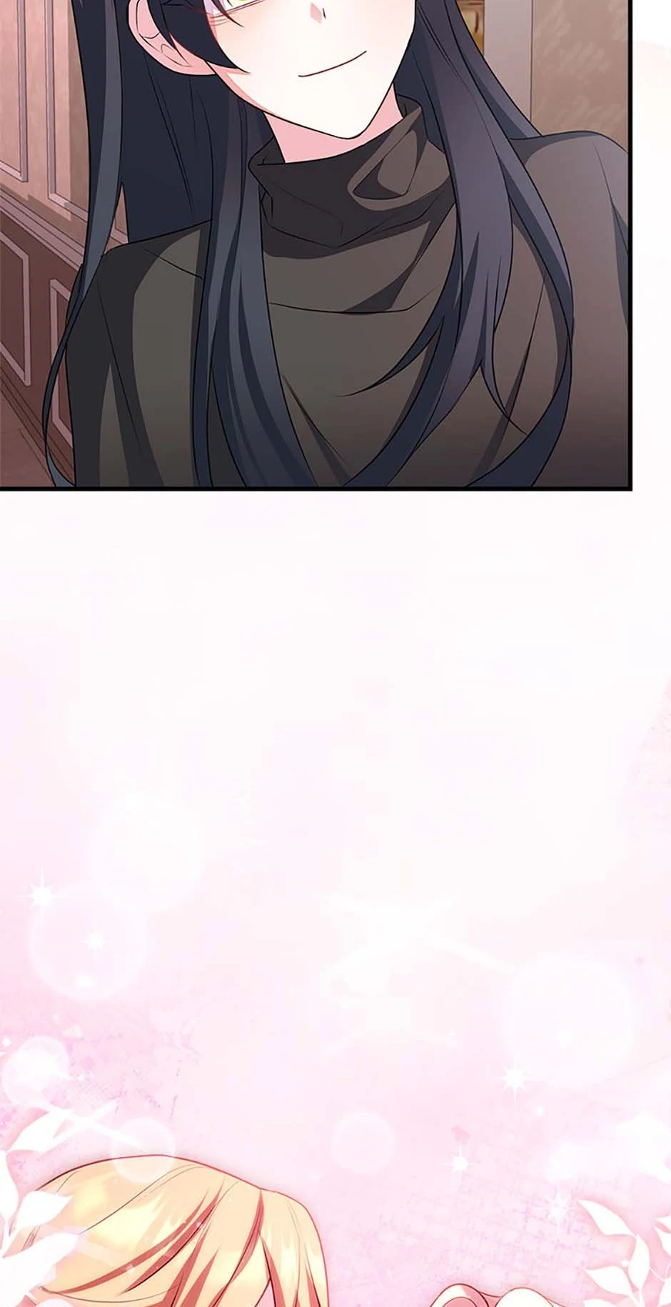 Twin Sister’s Strike Declaration Chapter 86 376 ch 86 84