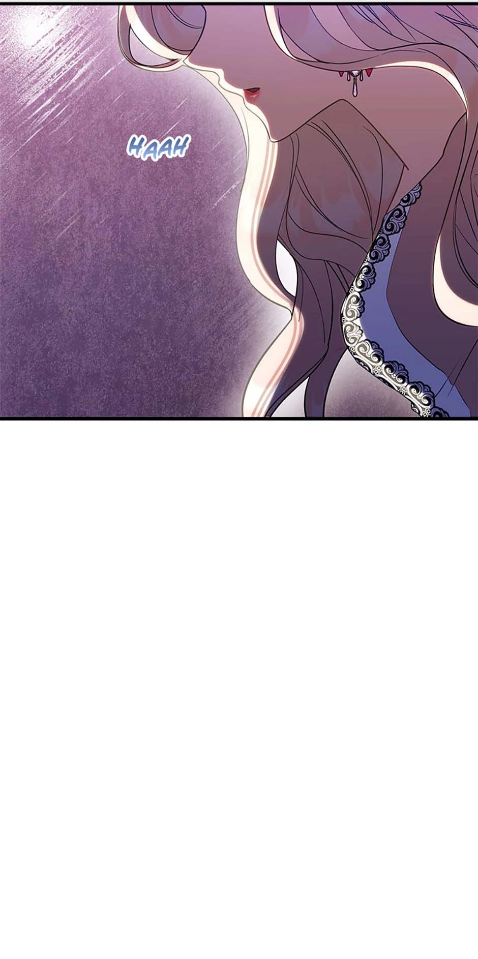 Twin Sister’s Strike Declaration Chapter 87 317 ch 87 10