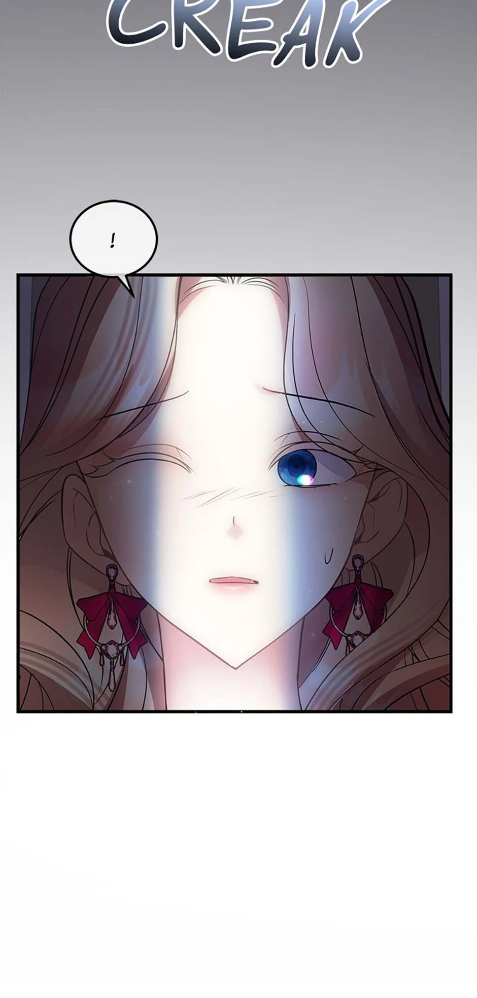 Twin Sister’s Strike Declaration Chapter 87 320 ch 87 13