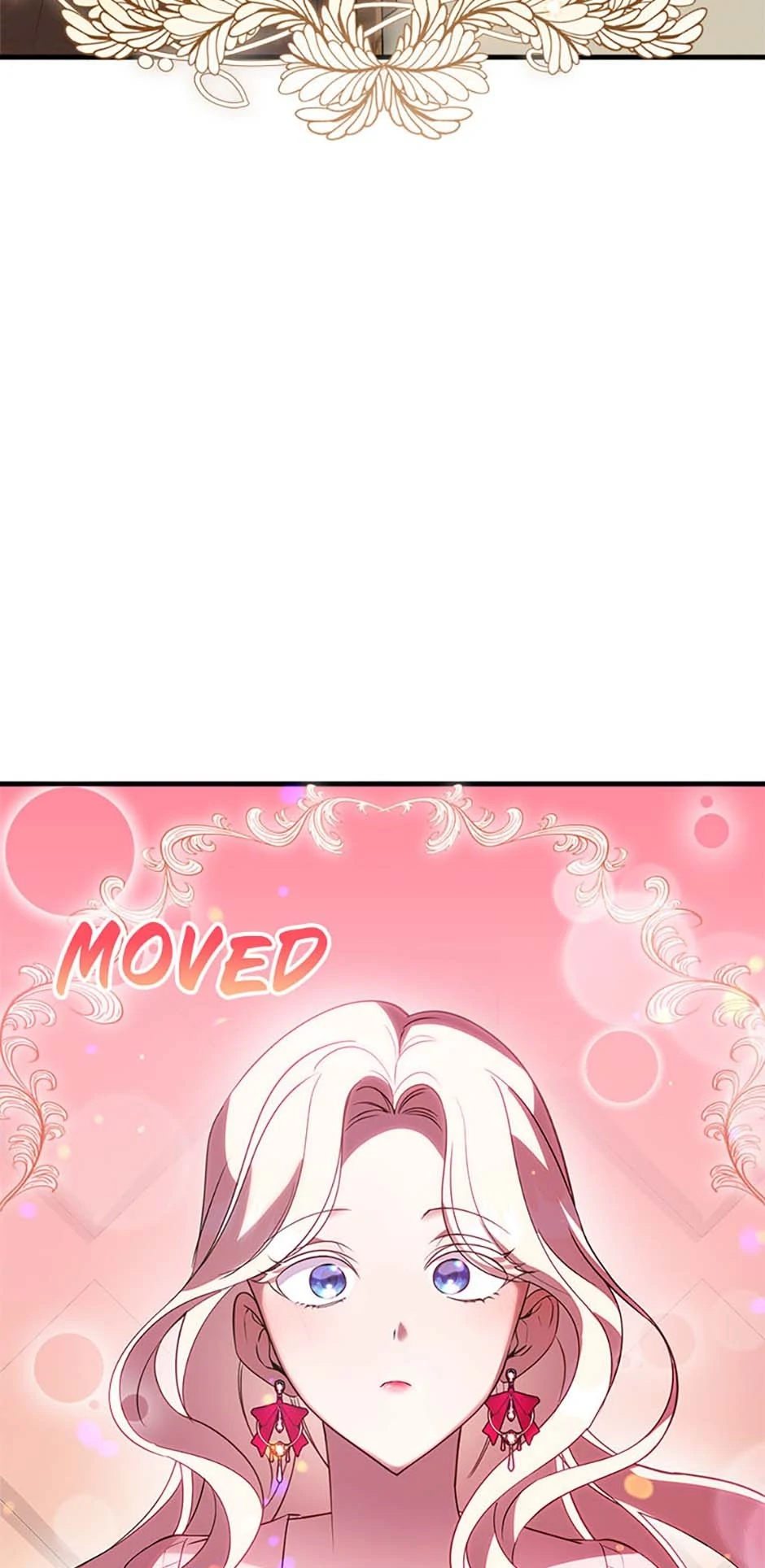 Twin Sister’s Strike Declaration Chapter 87 338 ch 87 31