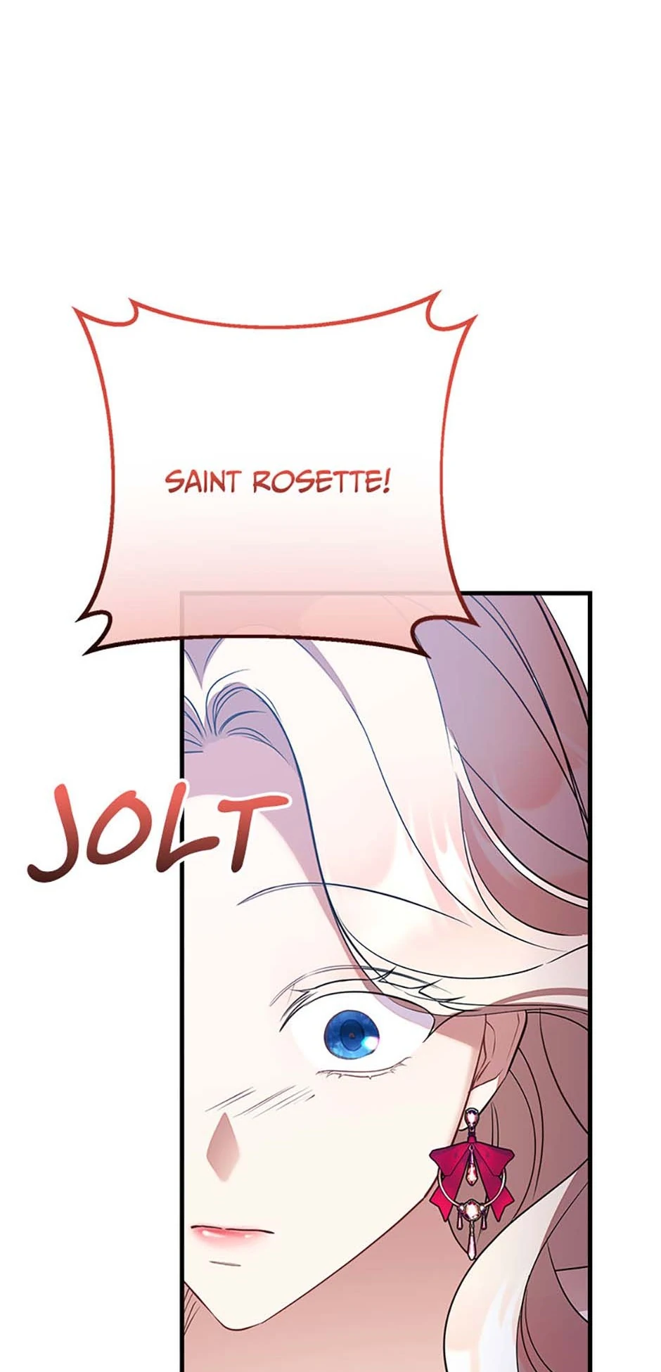 Twin Sister’s Strike Declaration Chapter 87 346 ch 87 39