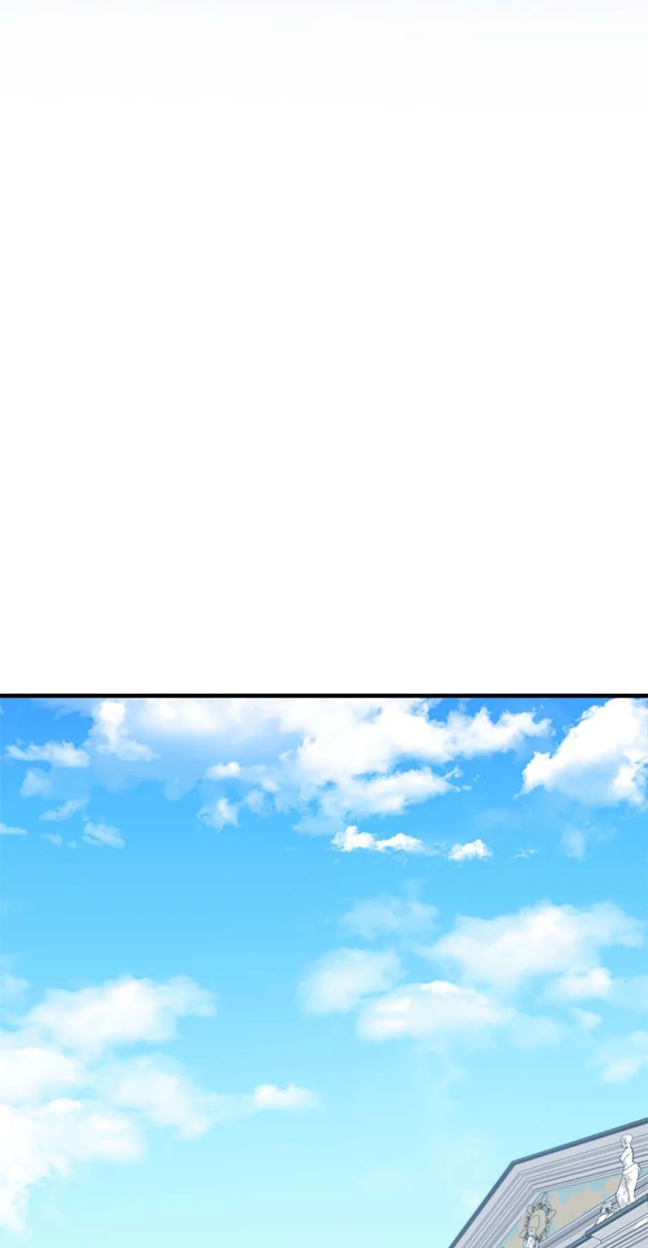 Twin Sister’s Strike Declaration Chapter 87 357 ch 87 50