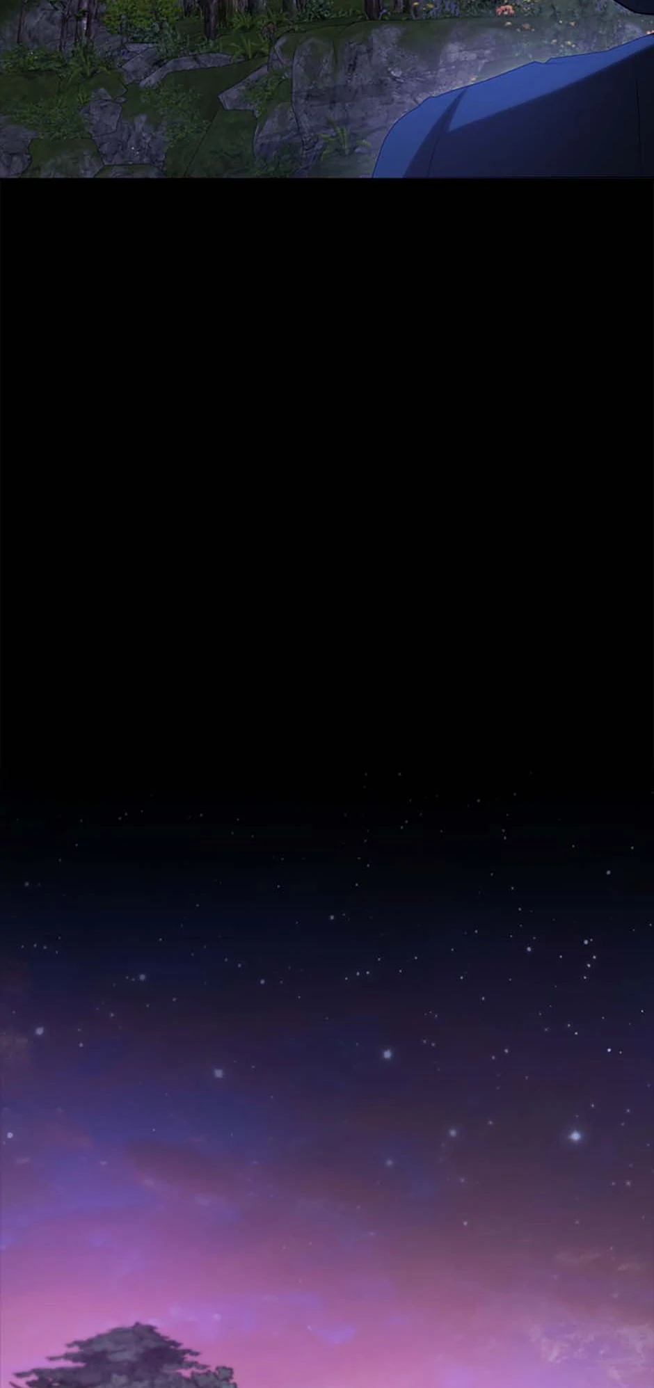 Twin Sister’s Strike Declaration Chapter 87 395 ch 87 88