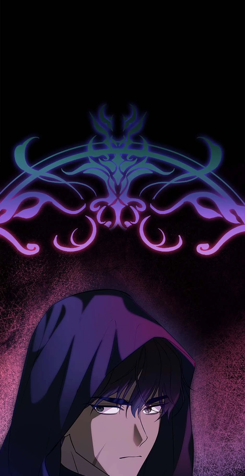 Twin Sister’s Strike Declaration Chapter 87 401 ch 87 94