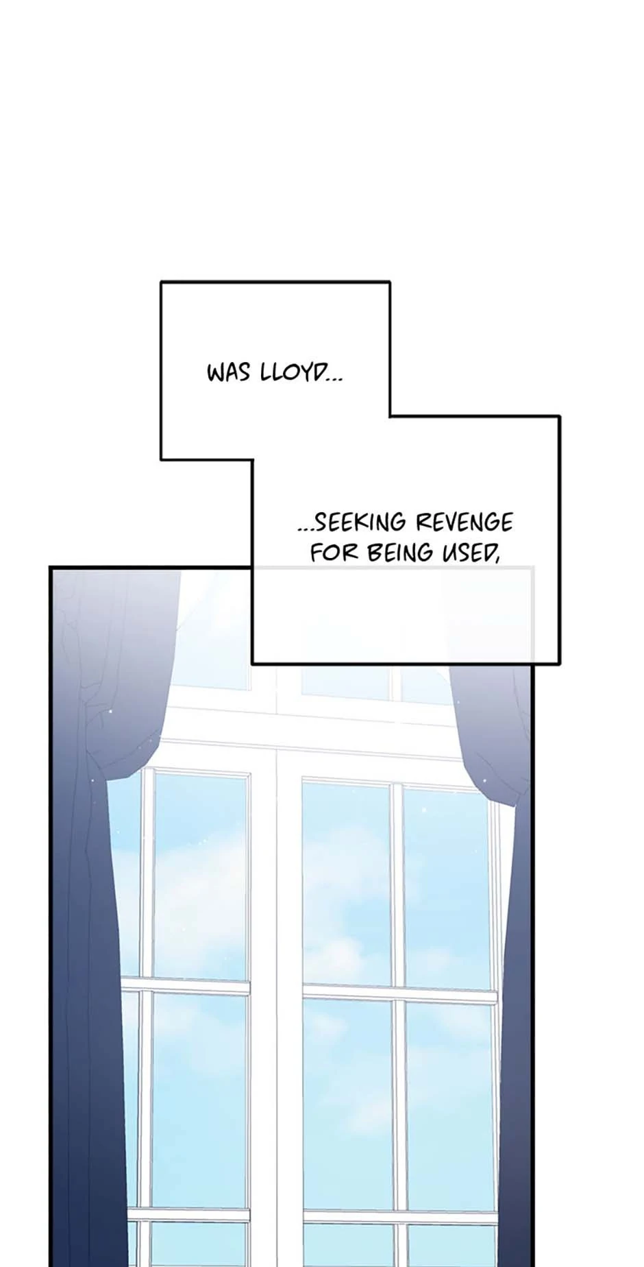 Twin Sister’s Strike Declaration Chapter 88 329 ch 88 34