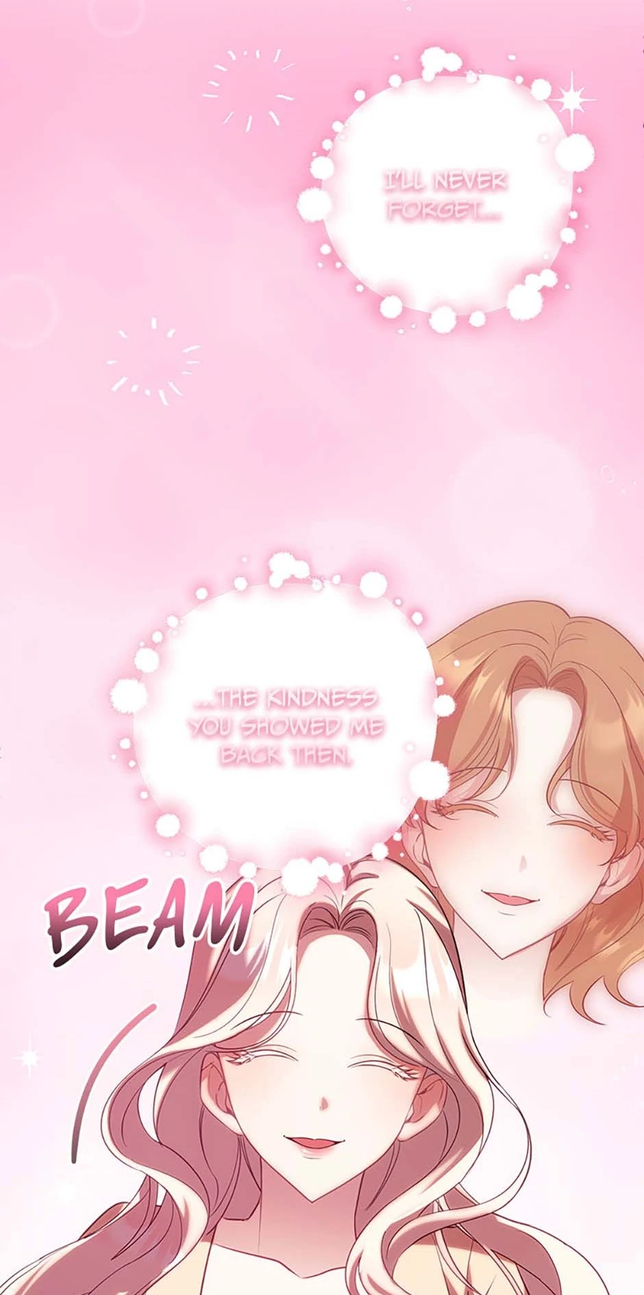 Twin Sister’s Strike Declaration Chapter 88 345 ch 88 50