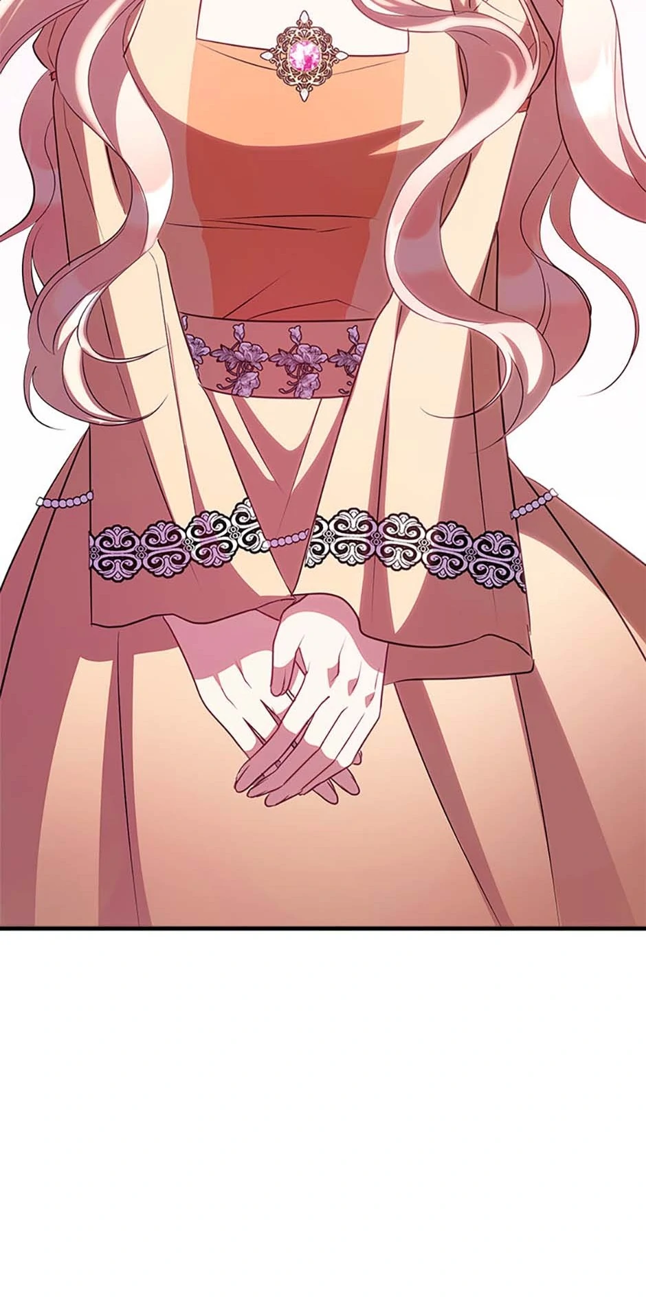 Twin Sister’s Strike Declaration Chapter 88 346 ch 88 51