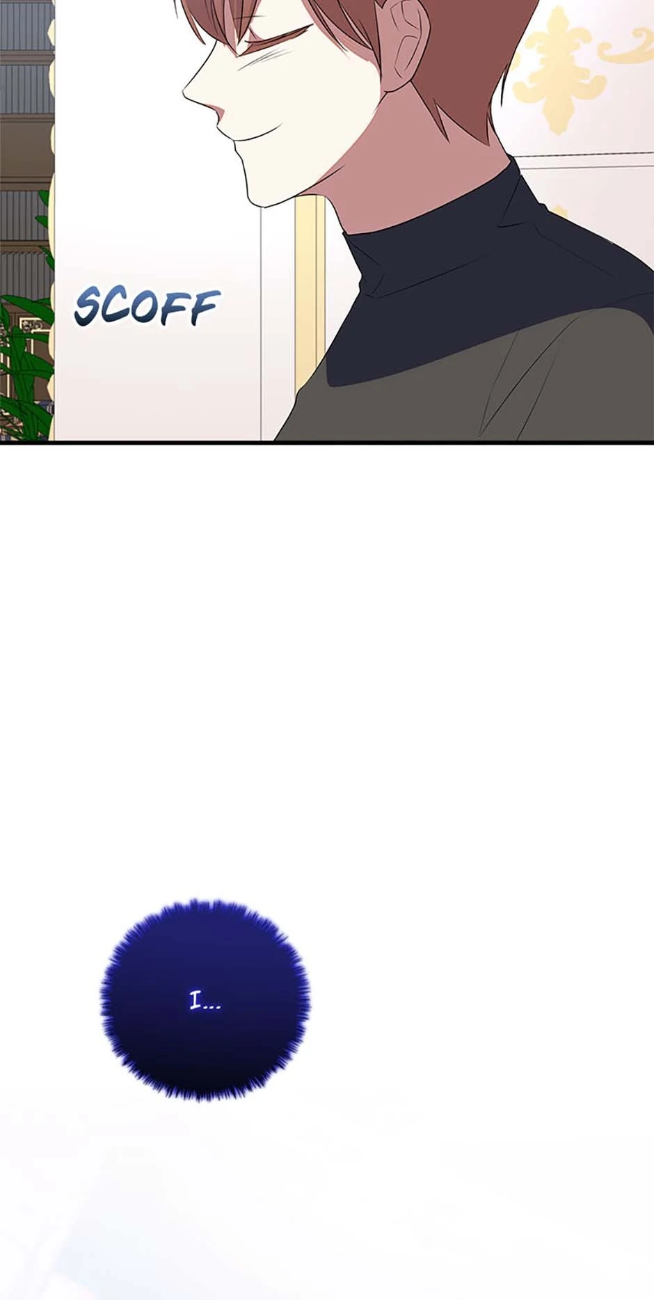 Twin Sister’s Strike Declaration Chapter 88 353 ch 88 58