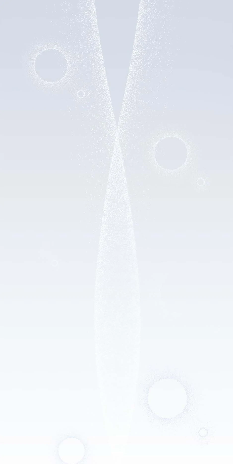 Twin Sister’s Strike Declaration Chapter 88 356 ch 88 61