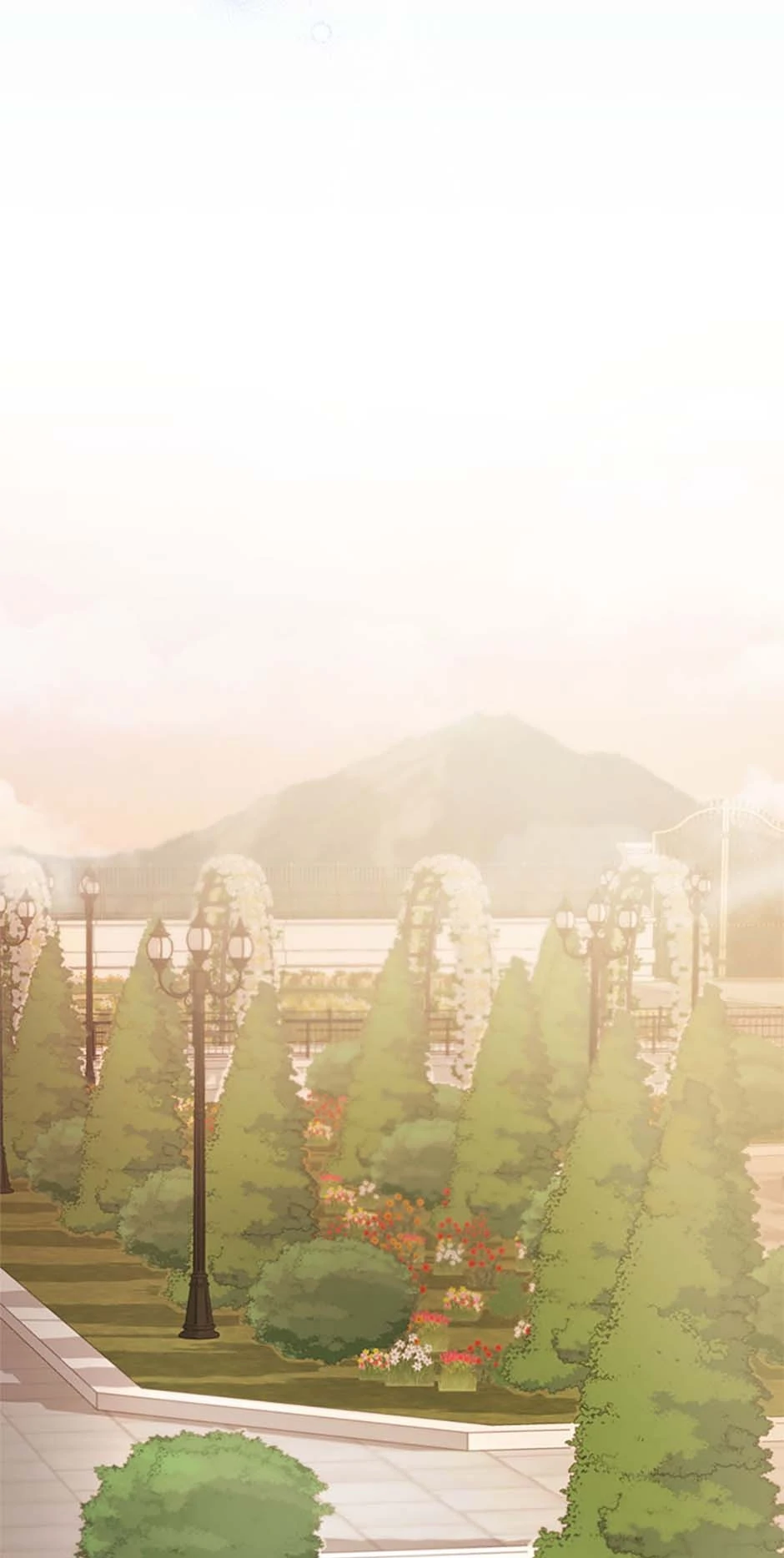 Twin Sister’s Strike Declaration Chapter 88 357 ch 88 62