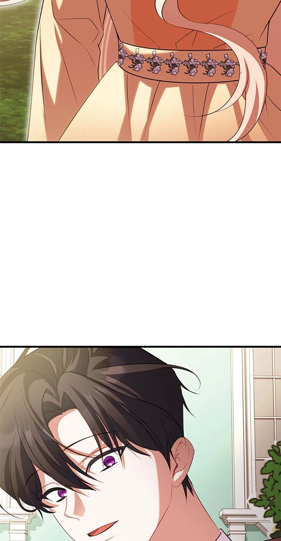 Twin Sister’s Strike Declaration Chapter 88 364 ch 88 69