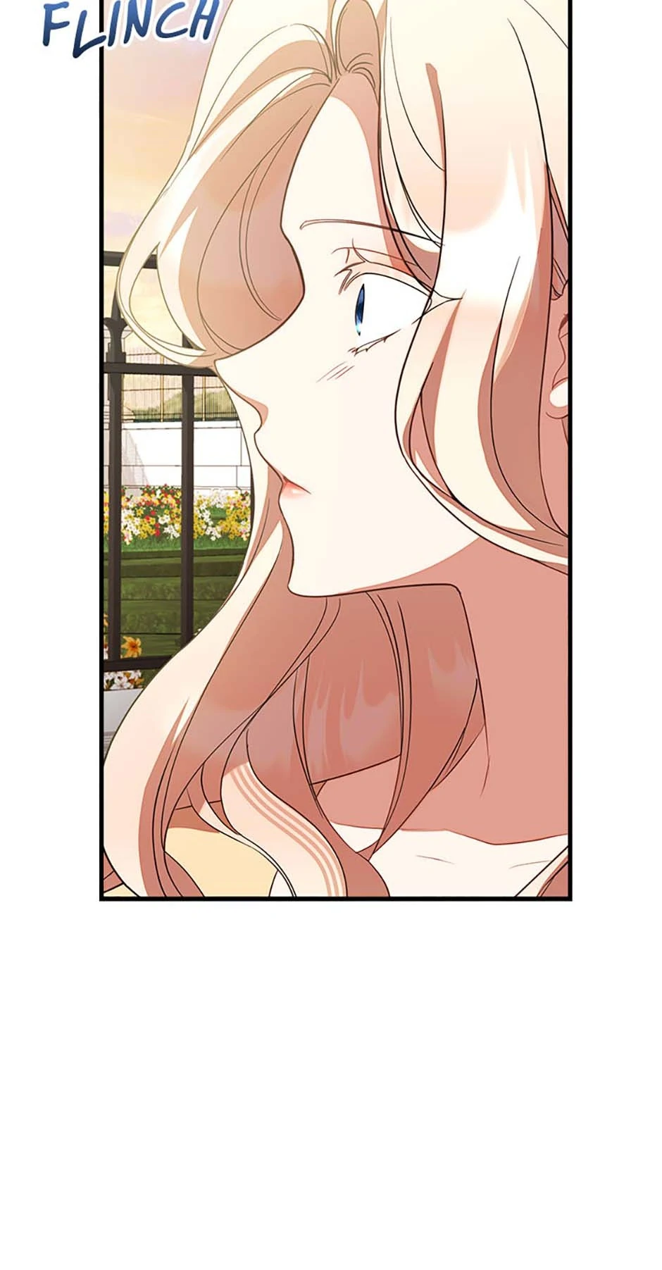 Twin Sister’s Strike Declaration Chapter 88 367 ch 88 72