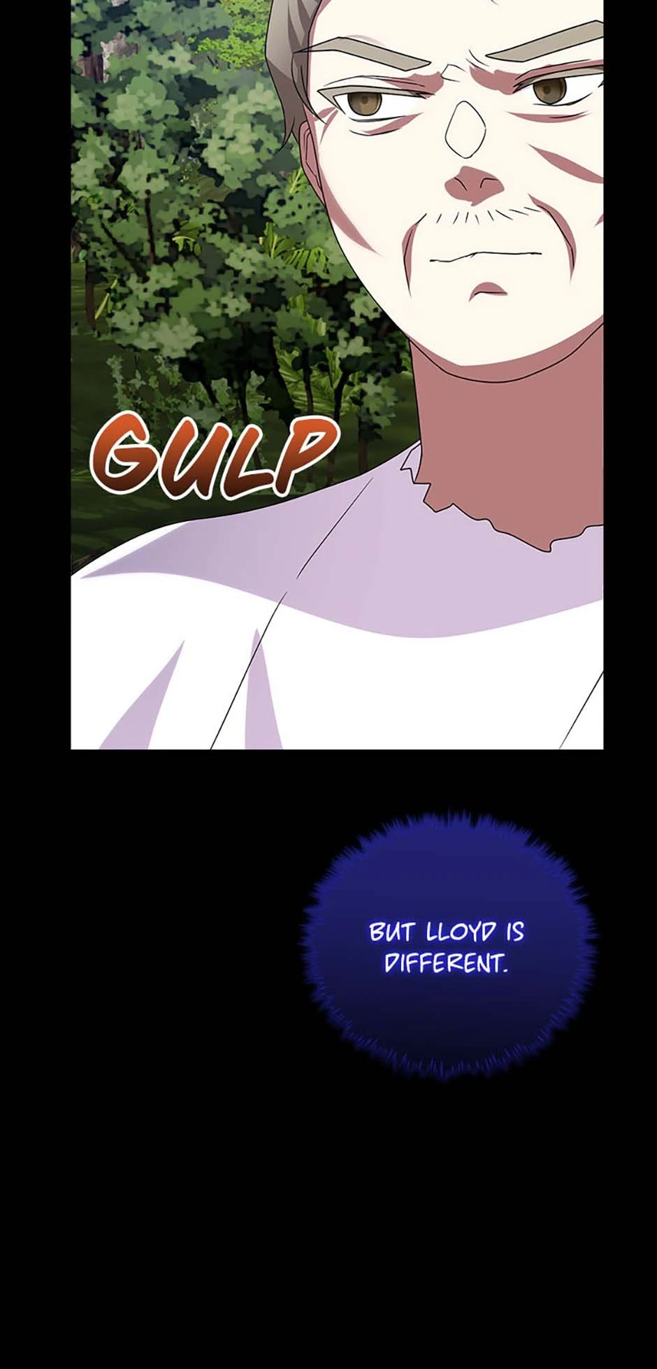 Twin Sister’s Strike Declaration Chapter 88 304 ch 88 9