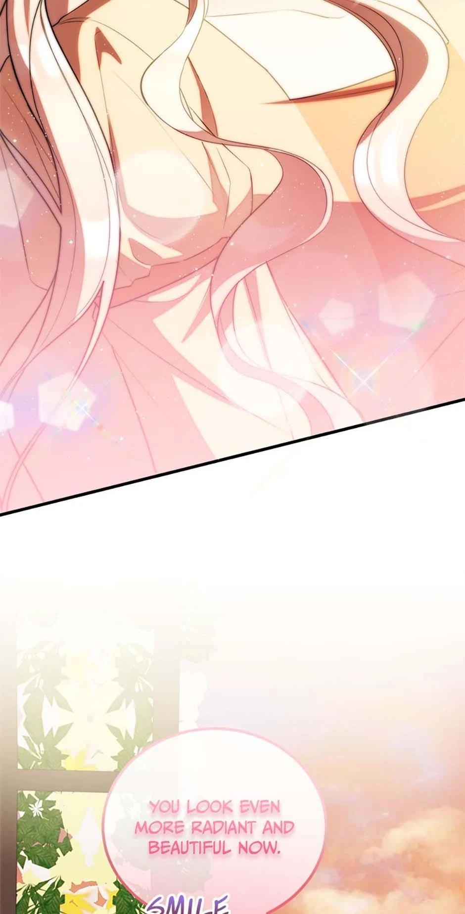 Twin Sister’s Strike Declaration Chapter 88 386 ch 88 91