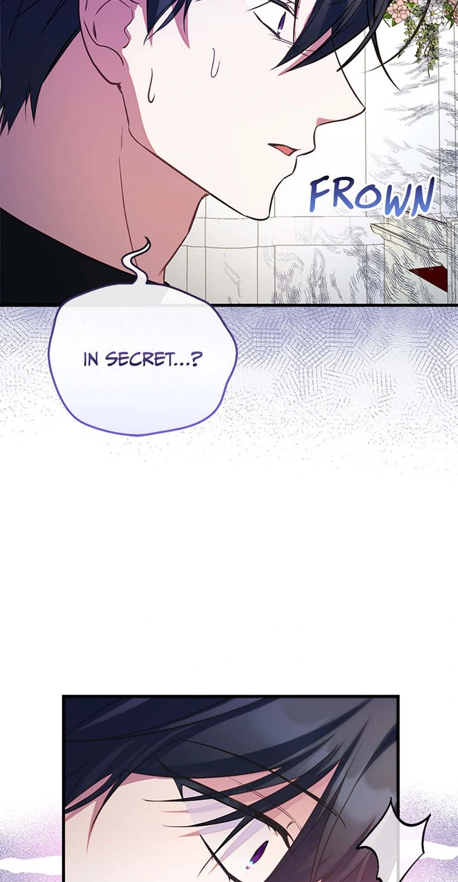 Twin Sister’s Strike Declaration Chapter 89 290 ch 89 13