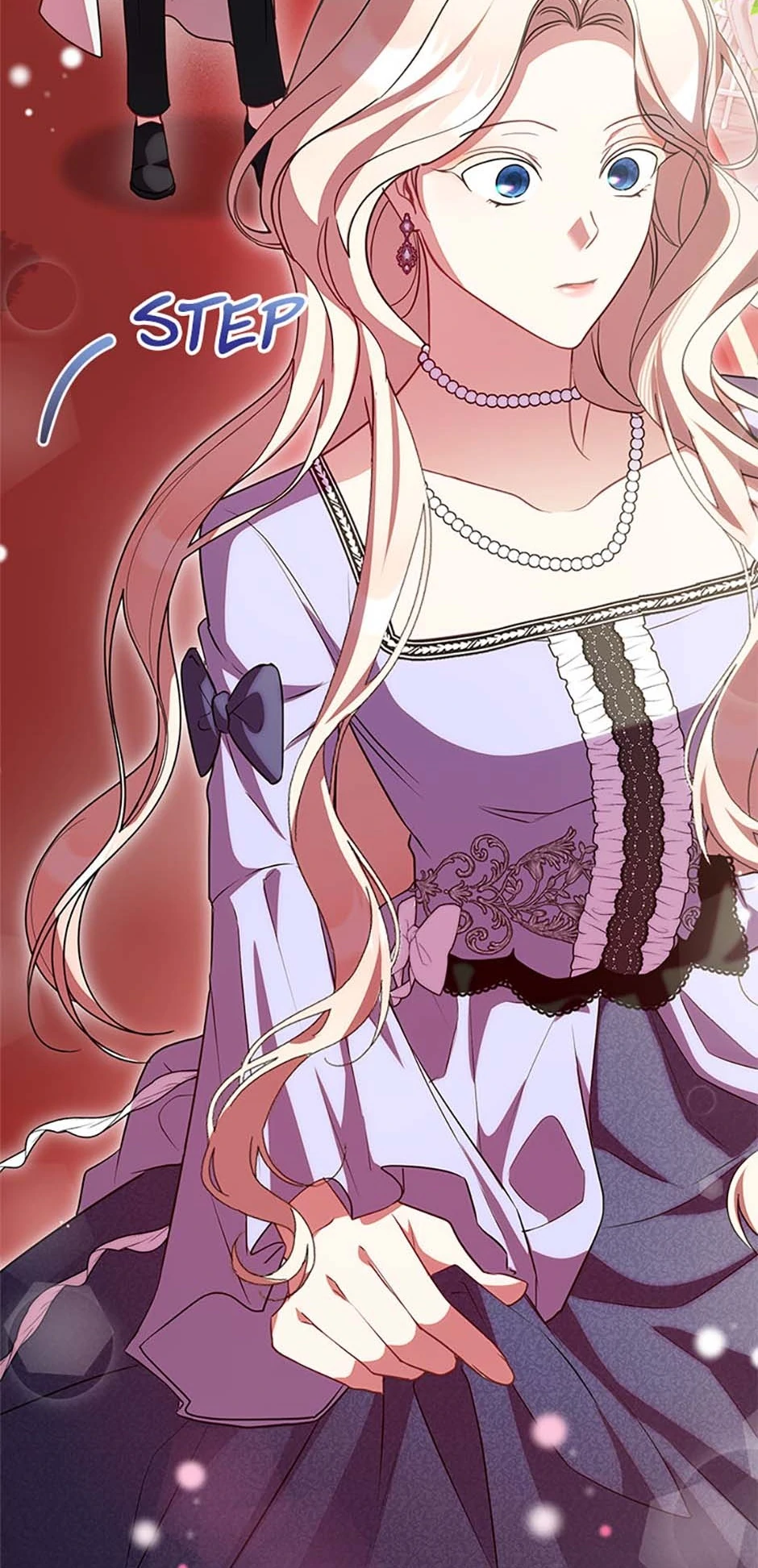 Twin Sister’s Strike Declaration Chapter 89 298 ch 89 21