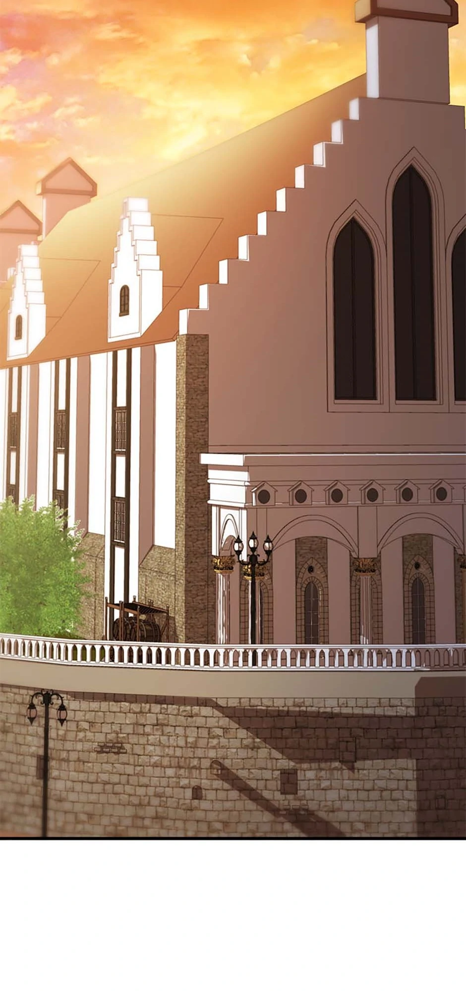 Twin Sister’s Strike Declaration Chapter 89 359 ch 89 82