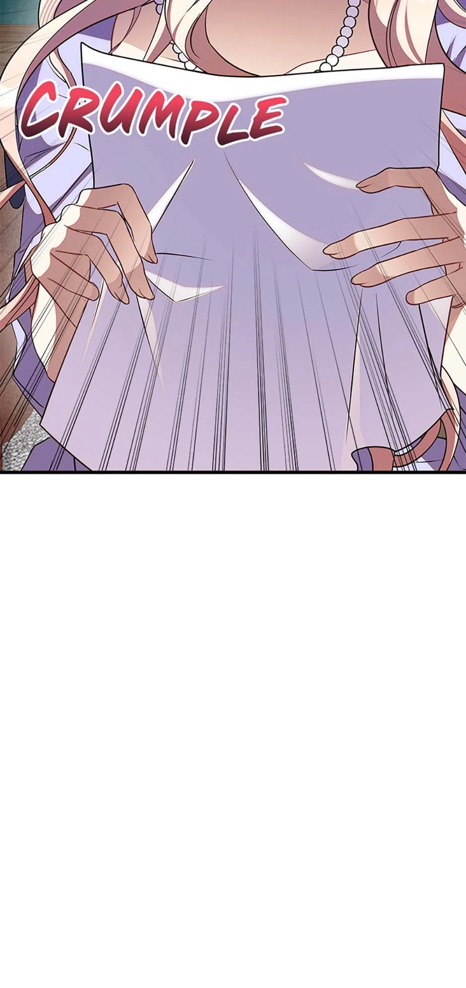 Twin Sister’s Strike Declaration Chapter 89 366 ch 89 89