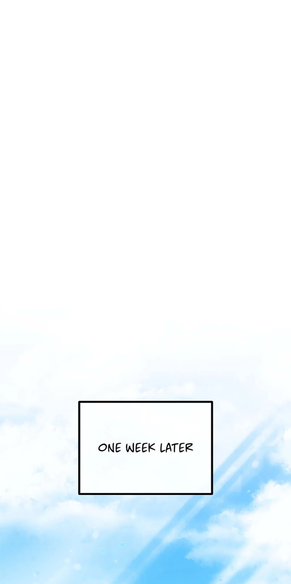 Twin Sister’s Strike Declaration Chapter 91 312 ch 91 23