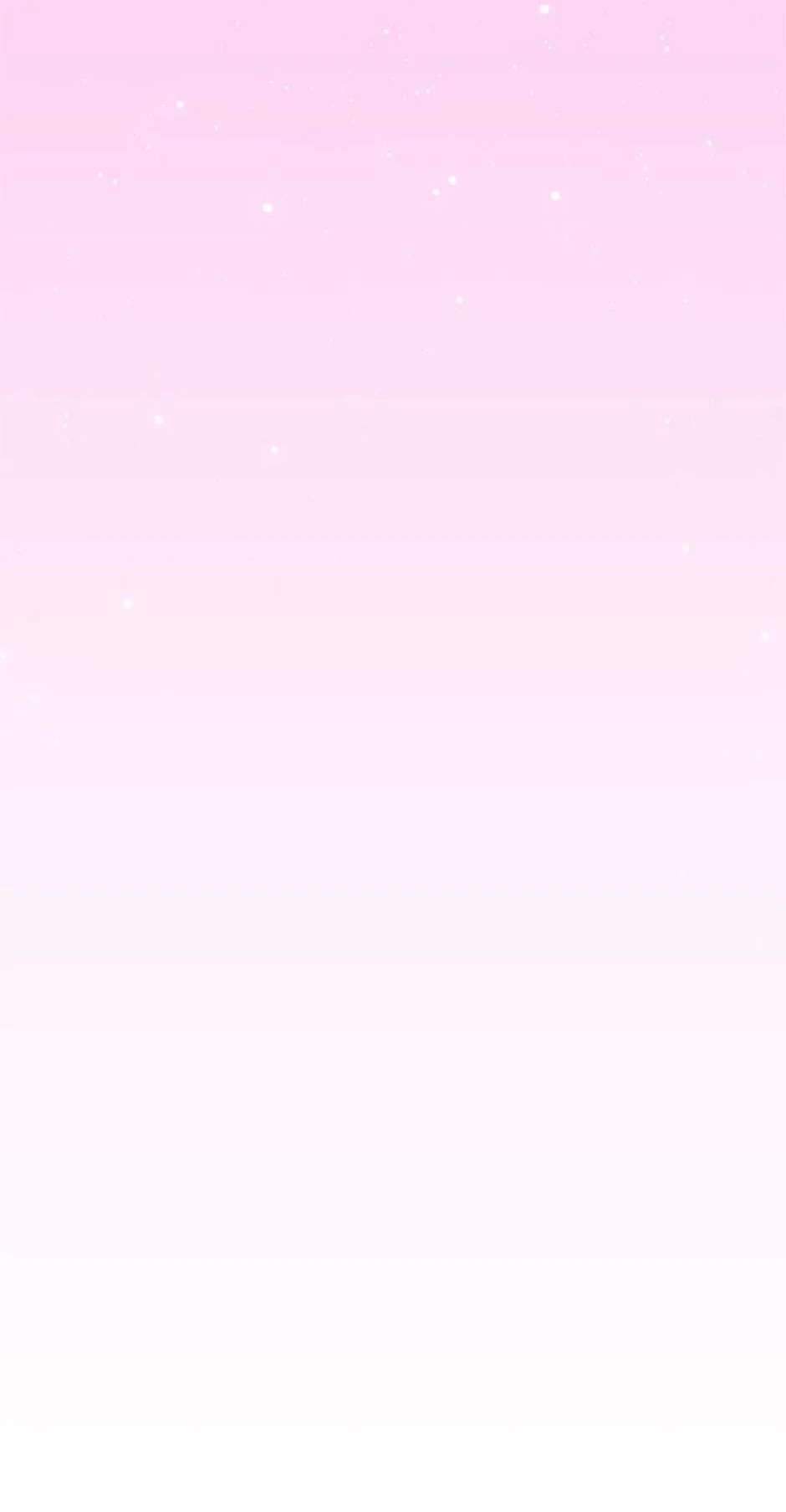 Twin Sister’s Strike Declaration Chapter 91 348 ch 91 59