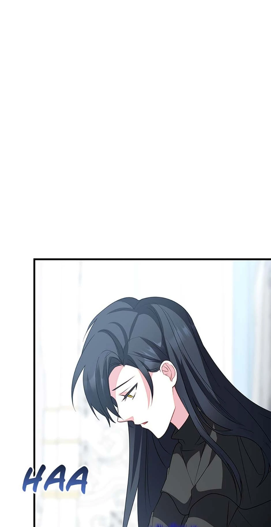 Twin Sister’s Strike Declaration Chapter 91 371 ch 91 82