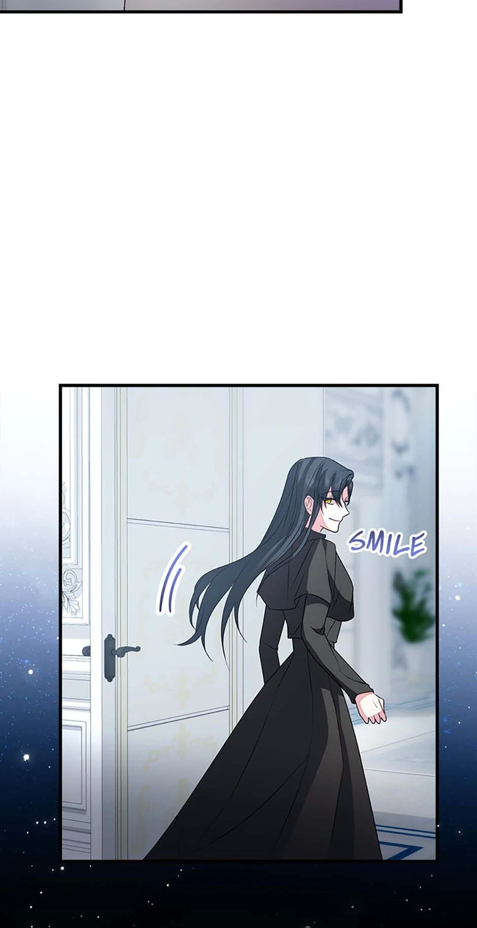 Twin Sister’s Strike Declaration Chapter 91 377 ch 91 88