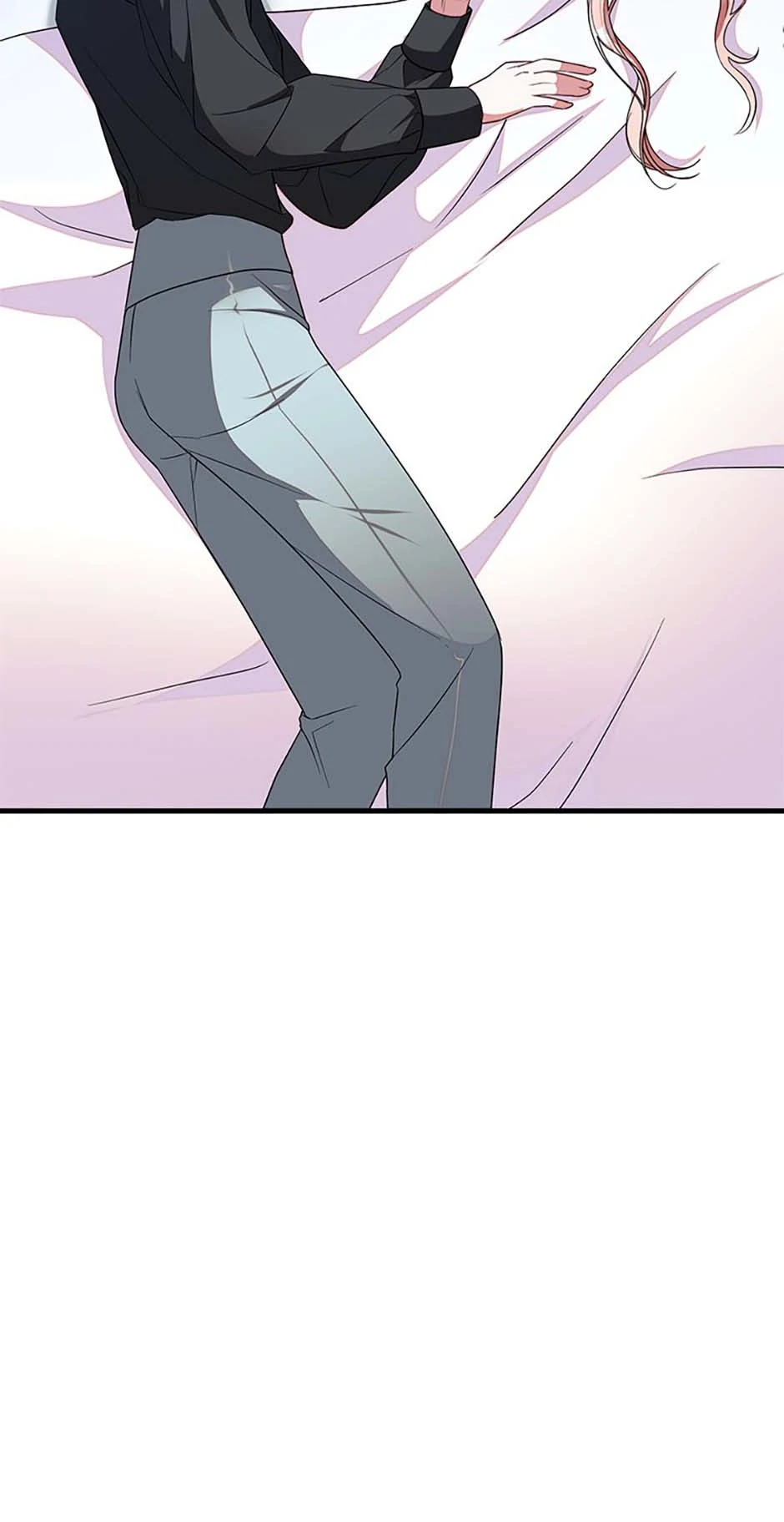 Twin Sister’s Strike Declaration Chapter 91 379 ch 91 90