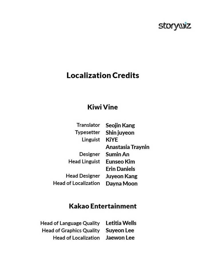 Twin Sister’s Strike Declaration Chapter 96 414 ch 96 101