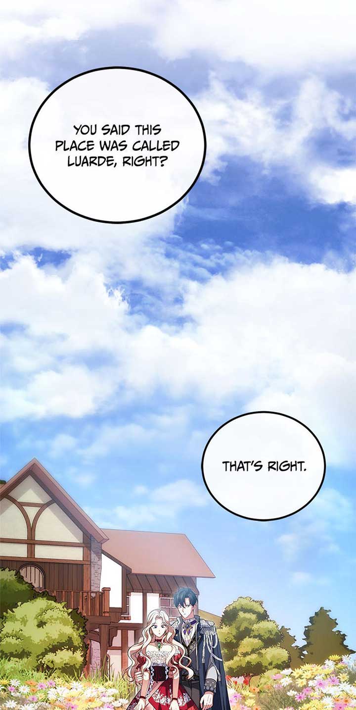 Twin Sister’s Strike Declaration Chapter 96 324 ch 96 11