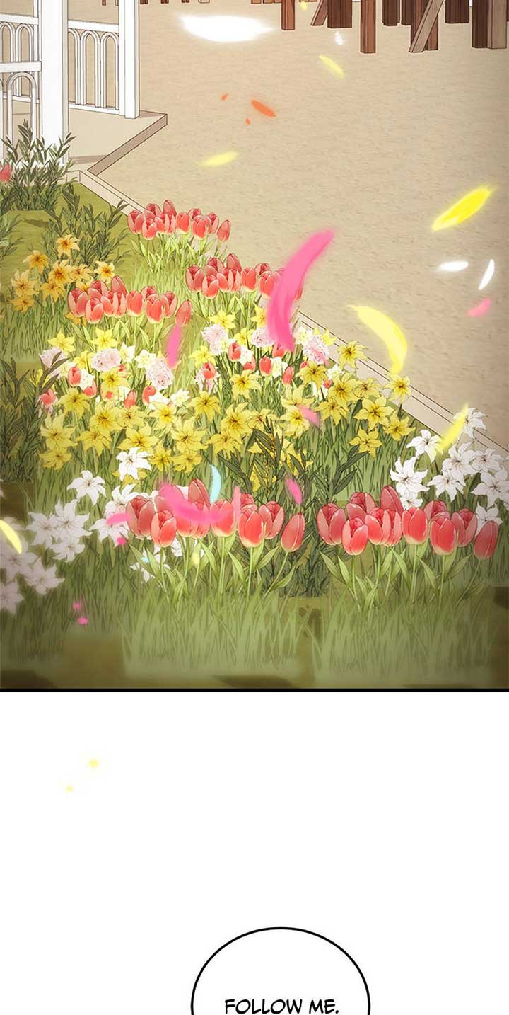 Twin Sister’s Strike Declaration Chapter 96 329 ch 96 16