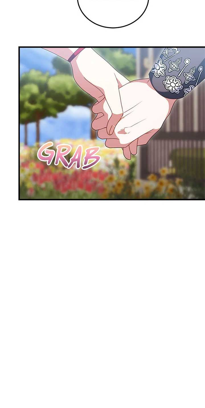 Twin Sister’s Strike Declaration Chapter 96 330 ch 96 17