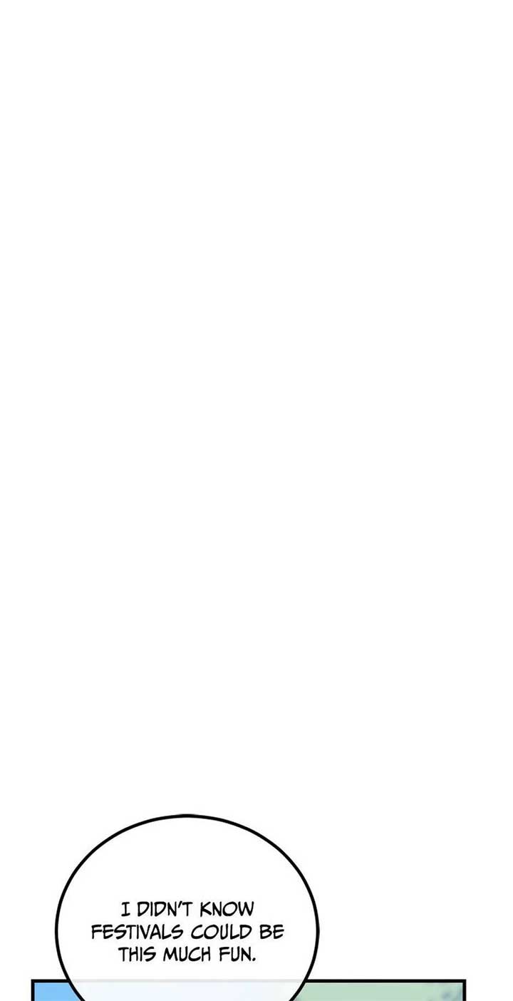 Twin Sister’s Strike Declaration Chapter 96 333 ch 96 20