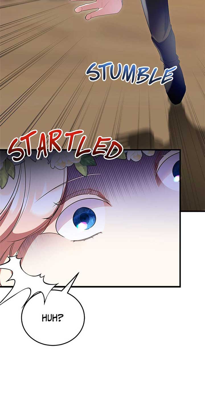 Twin Sister’s Strike Declaration Chapter 96 340 ch 96 27