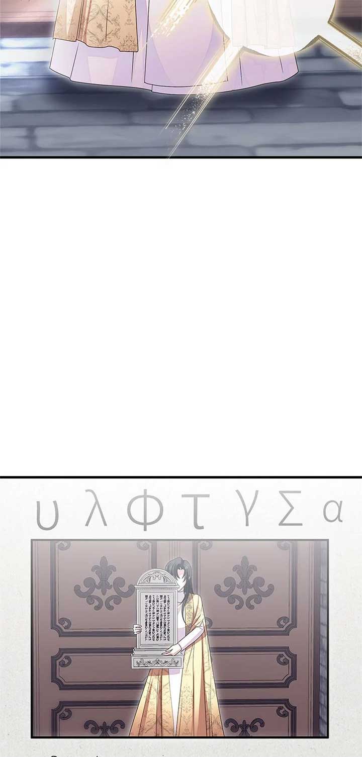 Twin Sister’s Strike Declaration Chapter 96 316 ch 96 3