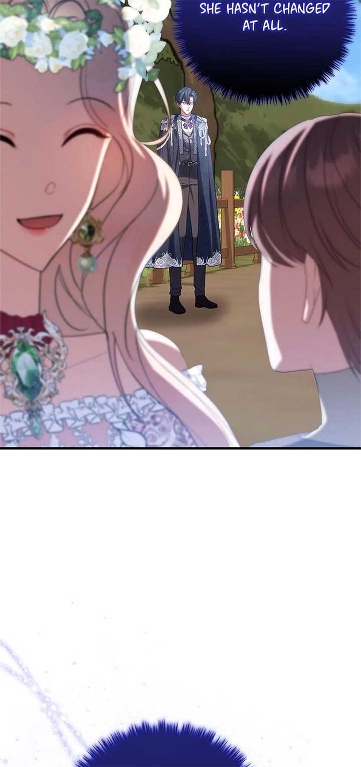 Twin Sister’s Strike Declaration Chapter 96 345 ch 96 32