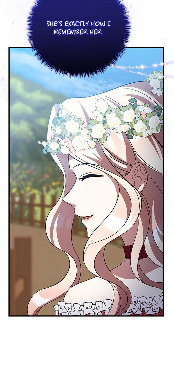 Twin Sister’s Strike Declaration Chapter 96 346 ch 96 33