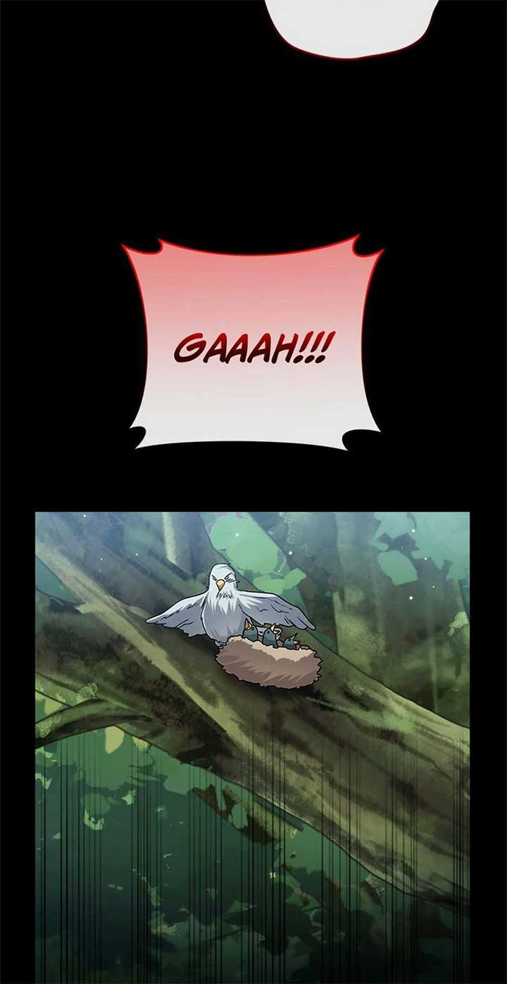 Twin Sister’s Strike Declaration Chapter 96 359 ch 96 46