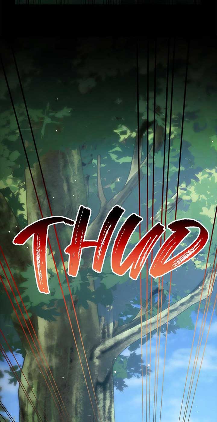 Twin Sister’s Strike Declaration Chapter 96 360 ch 96 47