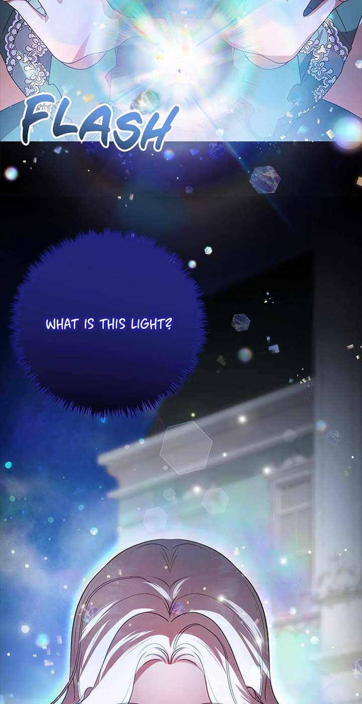 Twin Sister’s Strike Declaration Chapter 96 365 ch 96 52