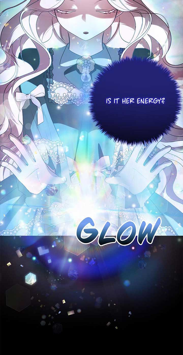 Twin Sister’s Strike Declaration Chapter 96 366 ch 96 53