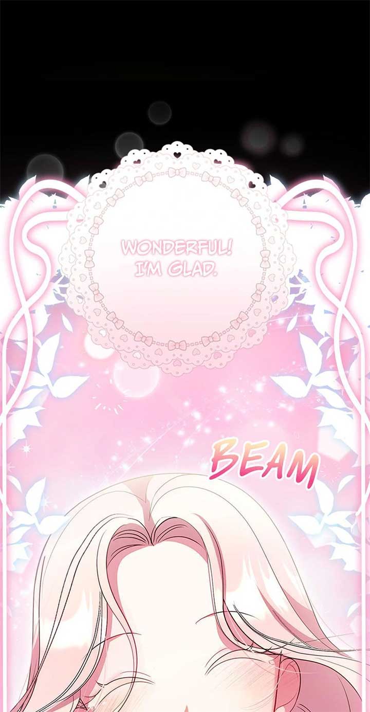 Twin Sister’s Strike Declaration Chapter 96 371 ch 96 58