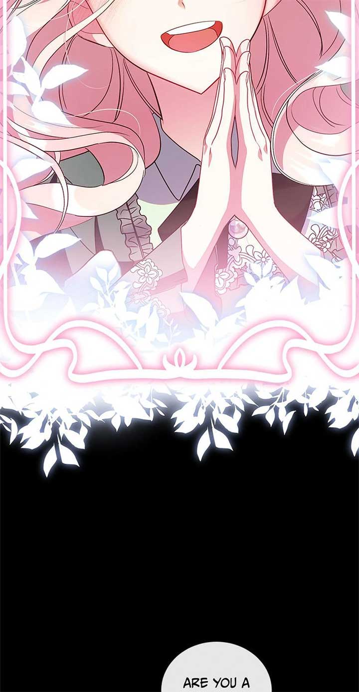 Twin Sister’s Strike Declaration Chapter 96 372 ch 96 59